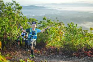 BIB: 213, 
                            <button type="button" onclick="openModal(21876609)" class="btn btn-primary btn-sm float-right btn-popup" data-toggle="modal" data-target=".modal-high-quality">
                        <i class="fas fa-shopping-cart"></i> Add to Cart
                    </button>
                                            <button type="button" onclick="isThisMe(21876609, true)" class="btn btn-success btn-sm float-right btn-popup btn-isme hidden" data-toggle="tooltip" data-placement="bottom" title="นี่คือรูปของคุณใช่ไหม คลิกที่นี่เพื่อเอาเข้าอัลบั้ม">
                        <i class="fas fa-plus"></i> Add to album
                    </button>
                    <button type="button" onclick="isThisMe(21876609, false)" class="btn btn-warning btn-sm float-right btn-popup btn-isnotme hidden">
                        <i class="fas fa-ban"></i> Remove from album
                    </button>